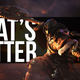 Image for article titled Wow, Final Fantasy XIV, You've Changed